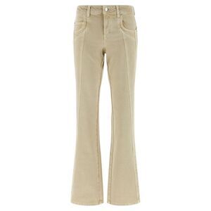 Marant Etoile Women's Jaylis Jeans